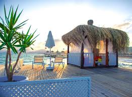 رحلة شهر العسل في طرابزون