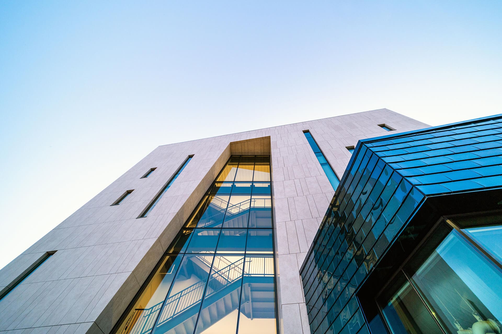 أفضل الرحلات البرية الملحمية لعشاق المغامرة والطبيعة حول العالم