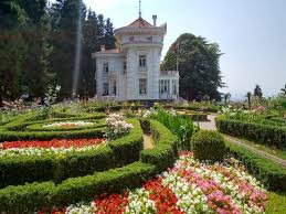 برنامج سياحي في طرابزون 3 ايام