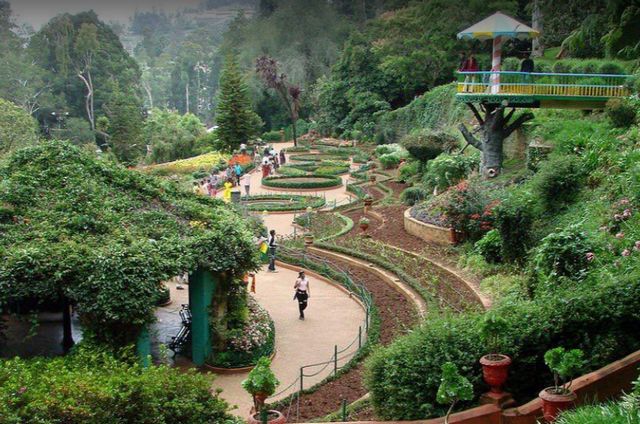 جدول سياحي في تركيا  14 يوم