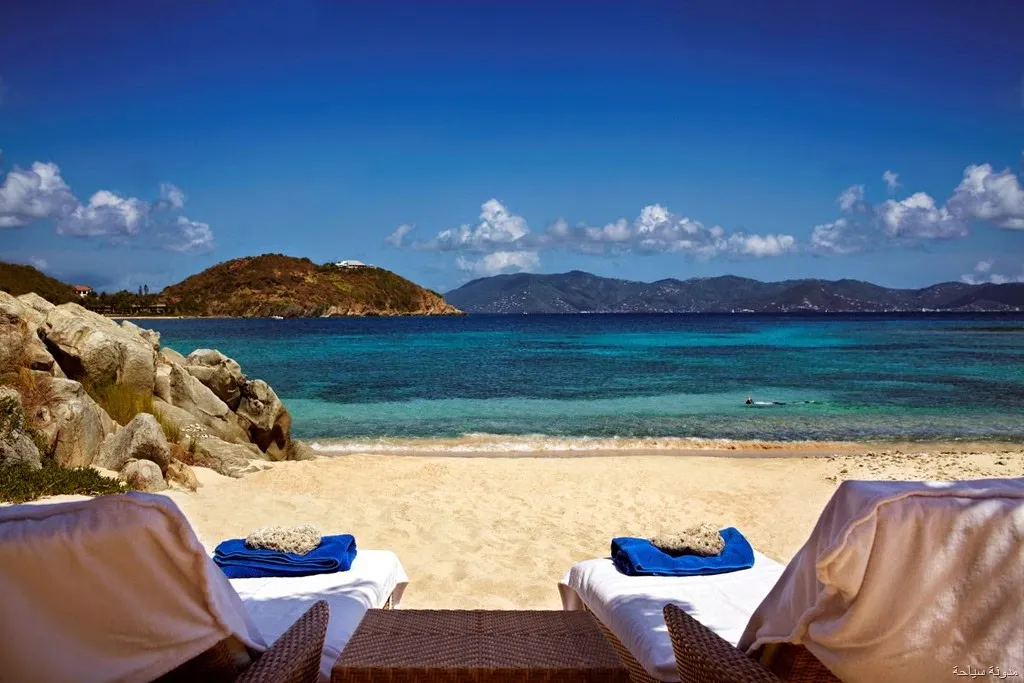 رحلة شهر العسل في طرابزون