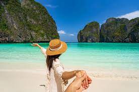 رحلة شهر العسل في طرابزون