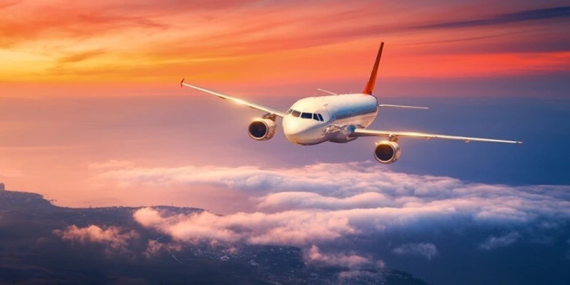 رحلة شهر العسل في طرابزون