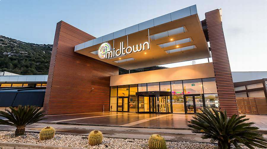 جدول سياحي في تركيا  14 يوم