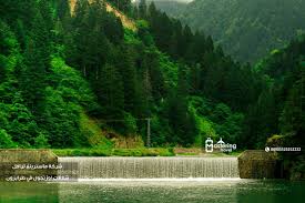 برنامج سياحي في طرابزون 3 ايام