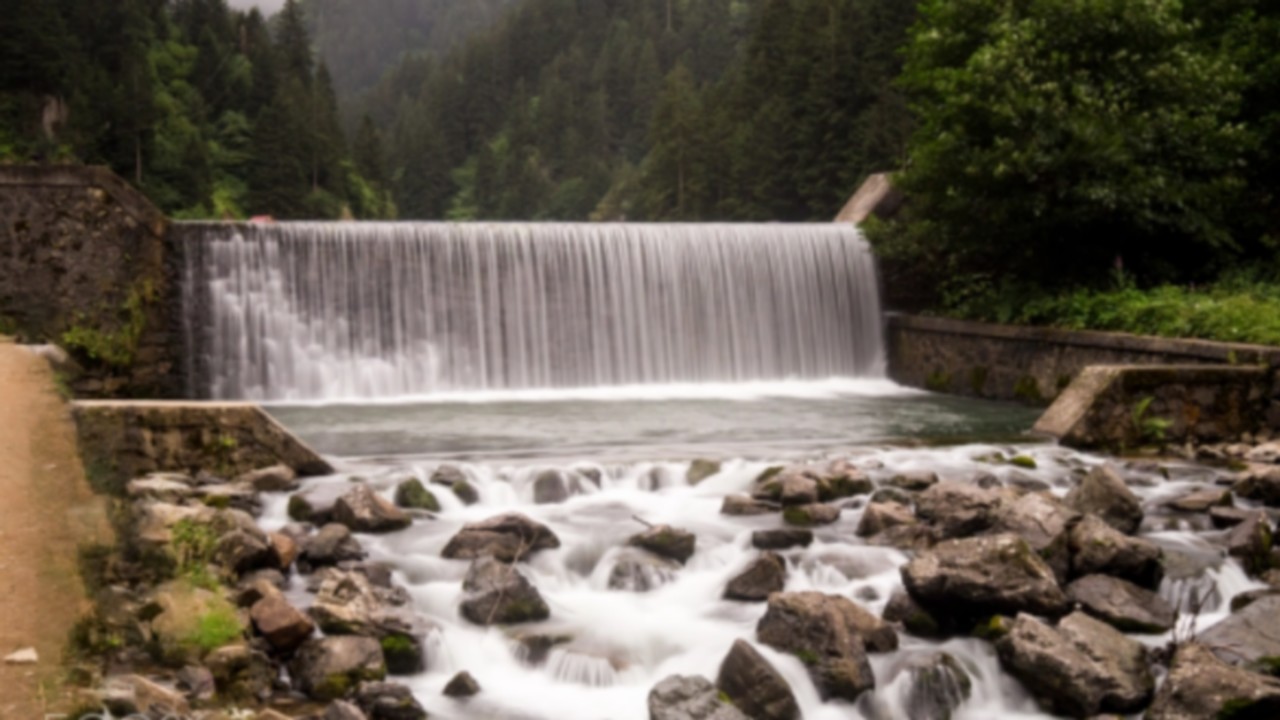 برنامج سياحي في طرابزون 3 ايام