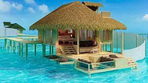 رحلة شهر العسل في طرابزون