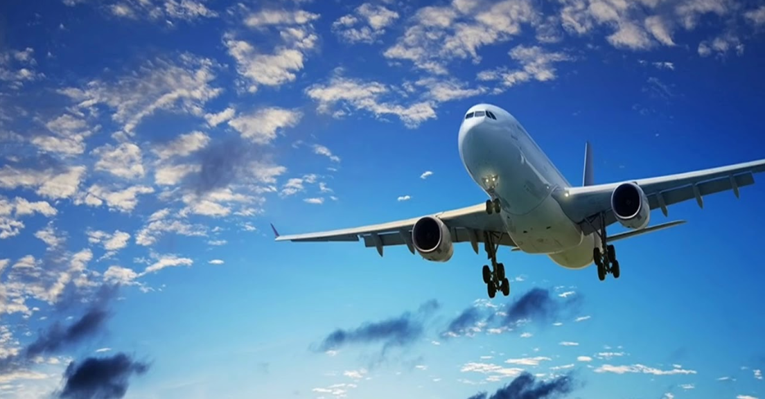 رحلة شهر العسل في طرابزون